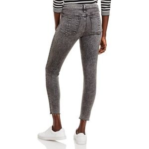 BN W/tags RAG & BONE CATE MID RISE SKINNY JEANS